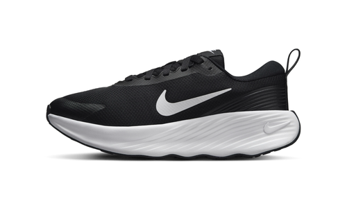 Promina Wmns"Black/ White" FV6343 002