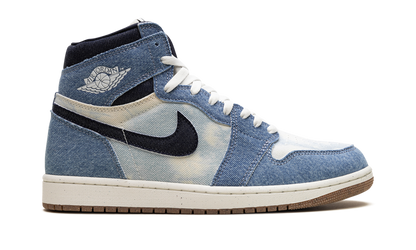 1 Retro High OG "Denim" FQ2947 100