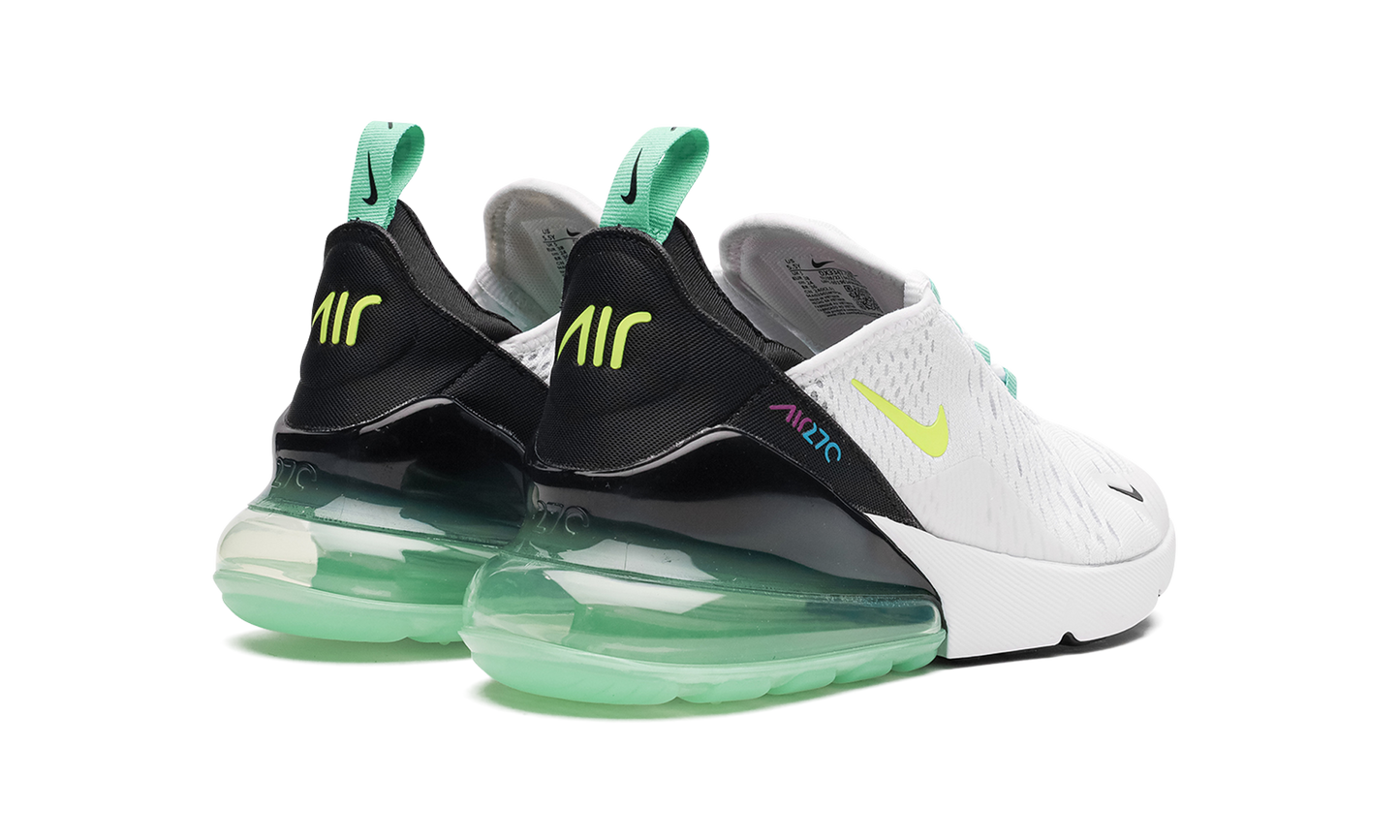 Air Max 270 GS DX3347 100