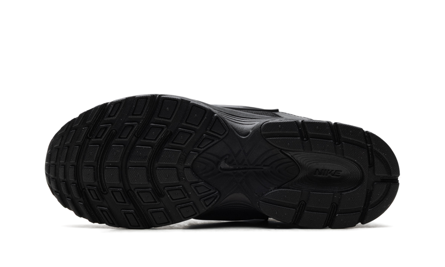 V5 RNR WMNS"Black Anthracite" HQ7901 001