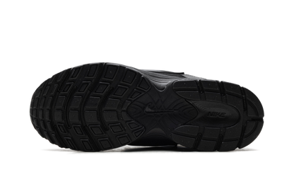 V5 RNR WMNS"Black Anthracite" HQ7901 001