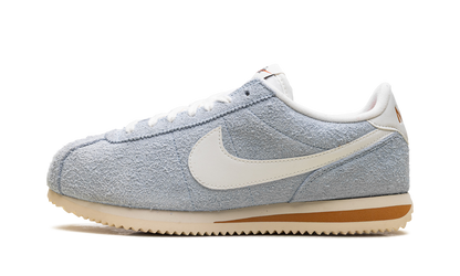 Cortez SE WMNS"Psychic Blue" HF3142 400