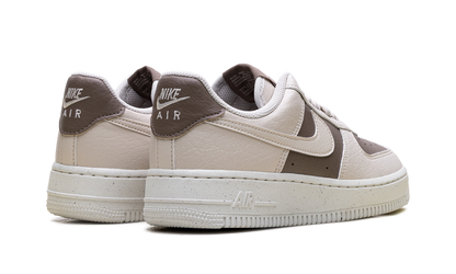 Air Force 1 Low'07 WMNS"Mink Brown Sail White Light Orewood Brown" IH0585 200