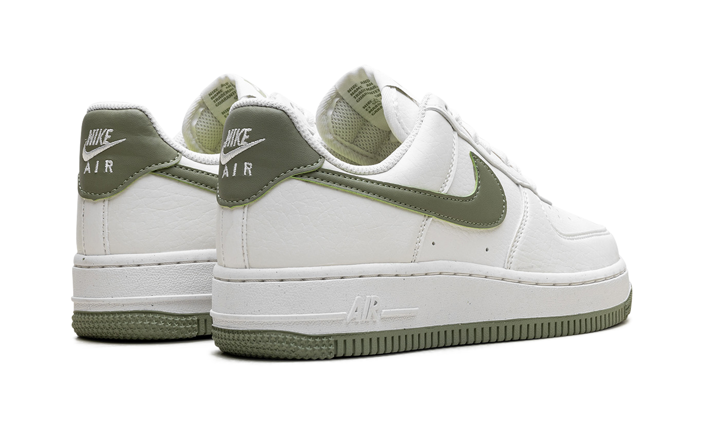 Air Force 1'07 WMNS"Next Nature Oil Green" DV3808 106
