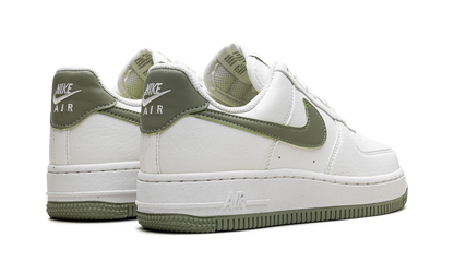 Air Force 1'07 WMNS"Next Nature Oil Green" DV3808 106