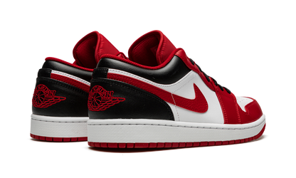 1 low "Bulls" 553558 163