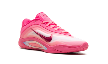 A'One WMNS"Pink Aura" FZ8605 601