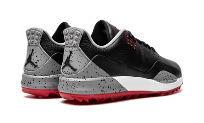 ADG 3 "Black Cement"