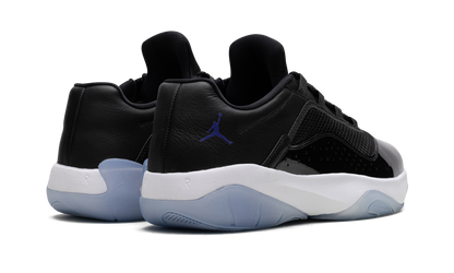 11 CMFT Low "Space Jam" DX3731 001