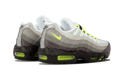 Air Max 95 OG Premium "Neon" 759986 071