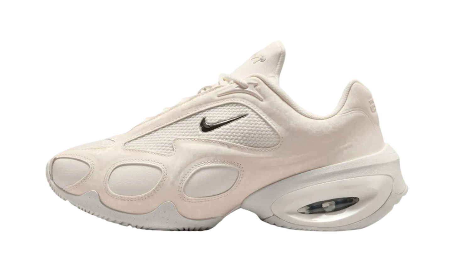 Air Max Muse SE Wmns"Sail" HM0750 100