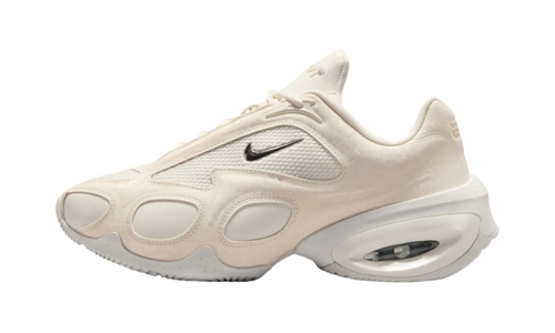 Air Max Muse SE Wmns"Sail" HM0750 100