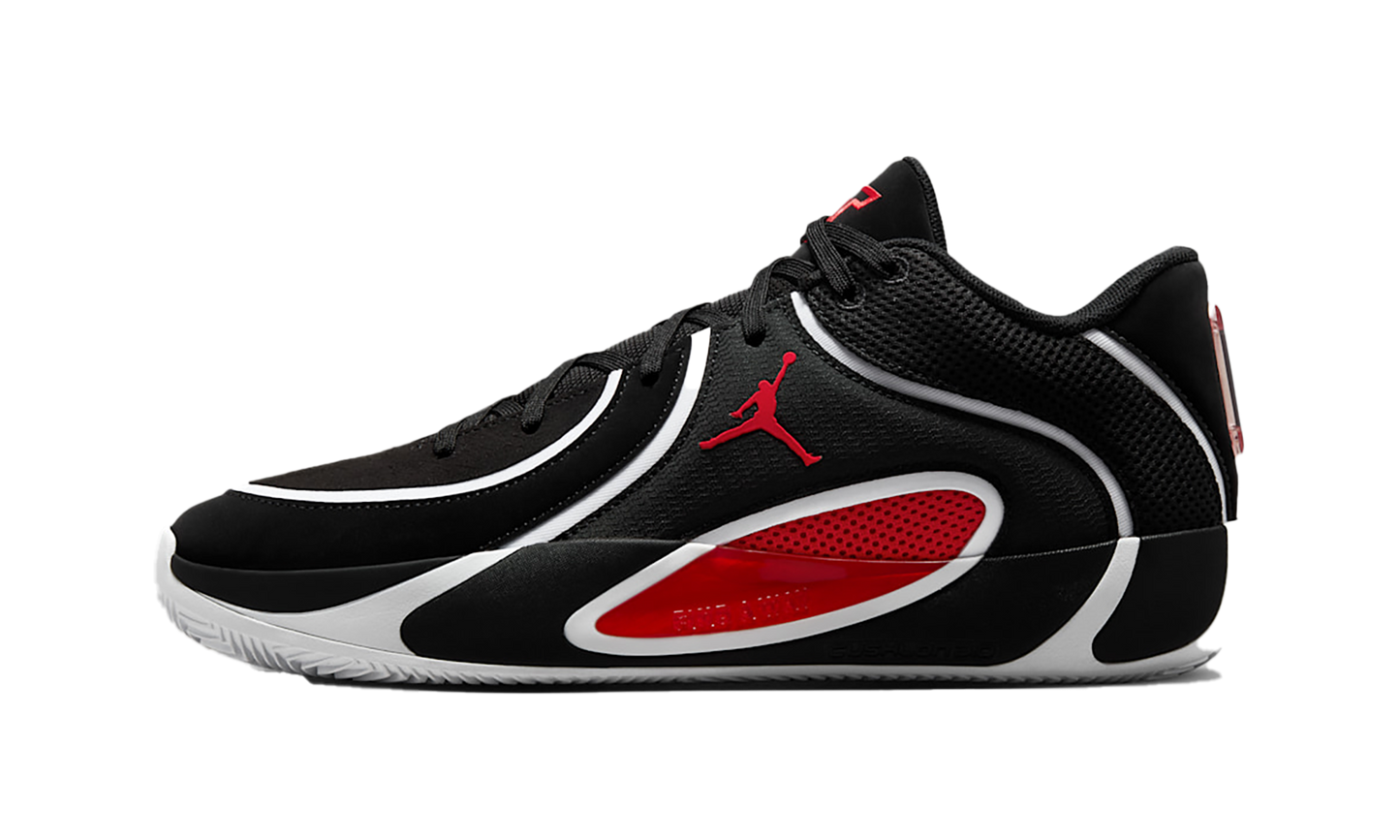 Tatum 4 "Bloodline" HQ4614 001