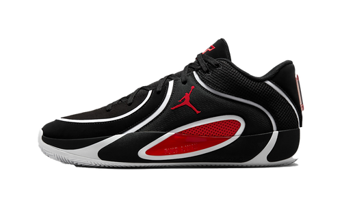Tatum 4 "Bloodline" HQ4614 001