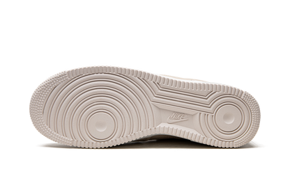 AIR FORCE 1 HIGH SCULPT WMNS DC3590 103
