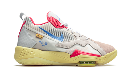 Zoom 92 "Union LA - Guava Ice" DA2553 800S