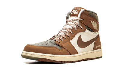 1 Element High "Legend Sand" DB2889 102