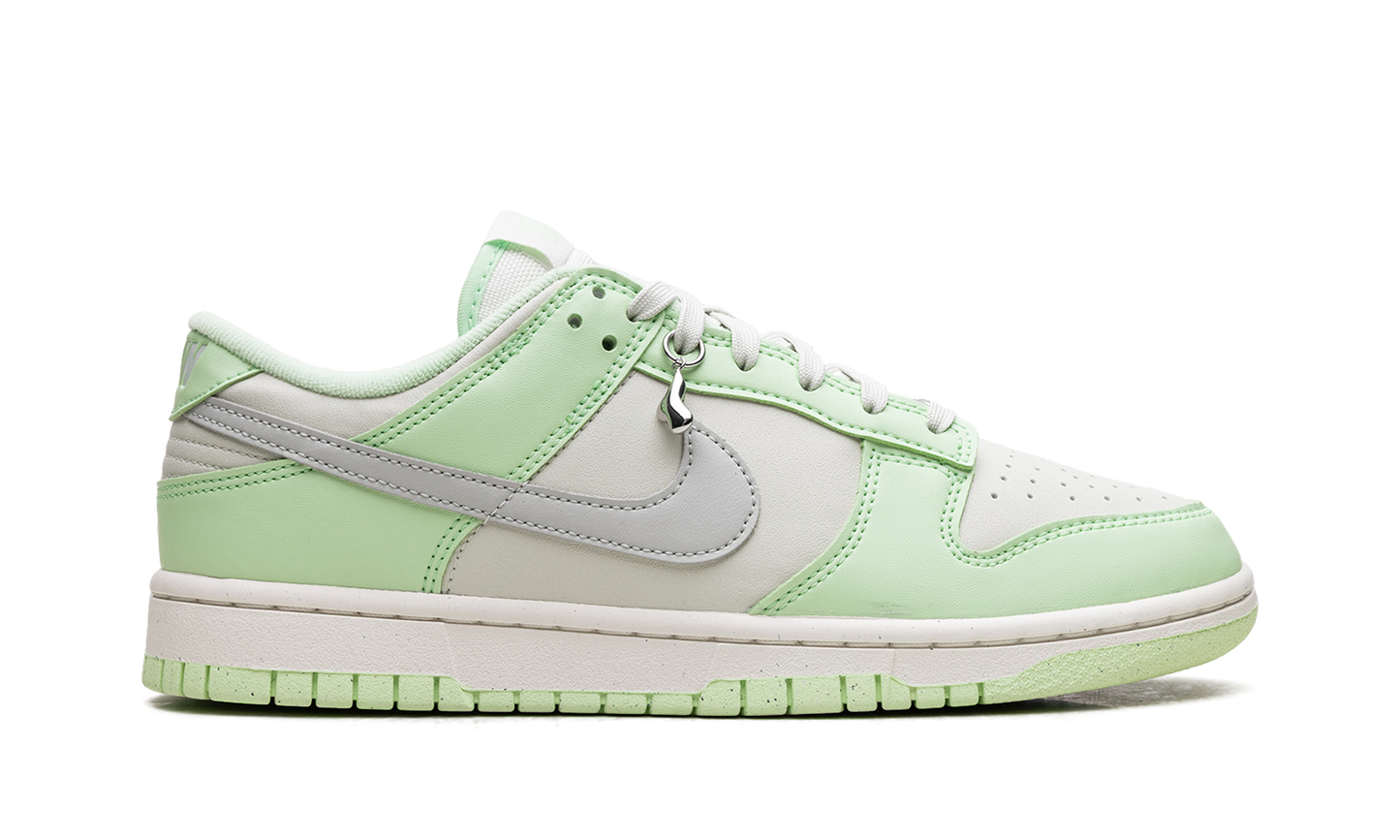 Dunk Low Next Nature Wmns"SEA GLASS" FN6344 001