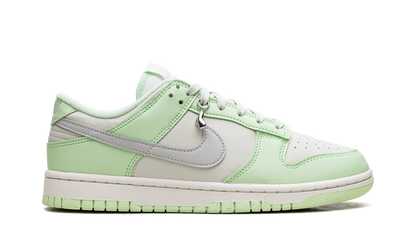 Dunk Low Next Nature Wmns"SEA GLASS" FN6344 001