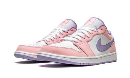1 Low SE "Arctic Punch" CK3022 600
