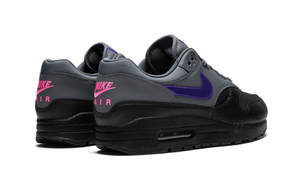Air Max 1 AR1249 002