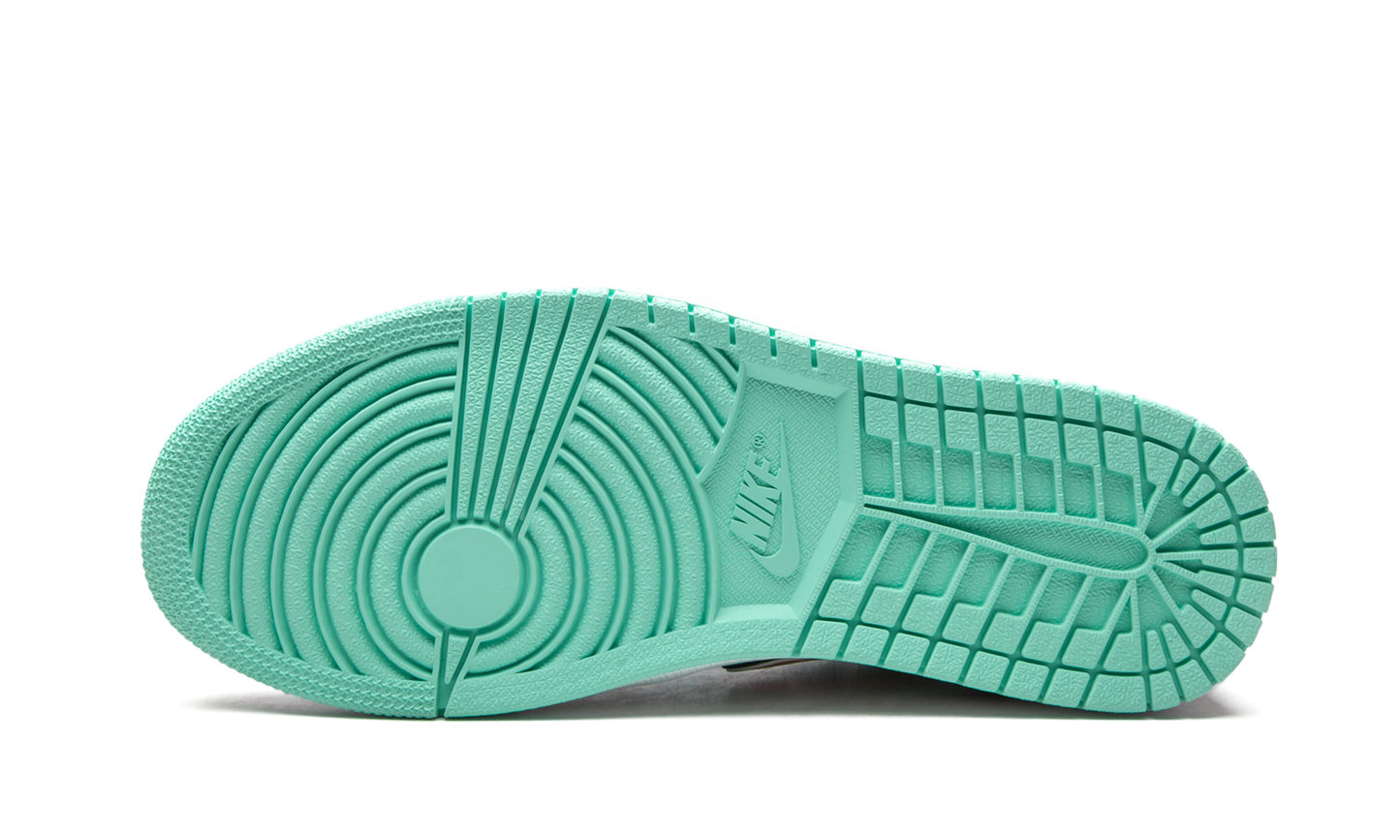 1 Low SE "Tropical Twist" CK3022 301