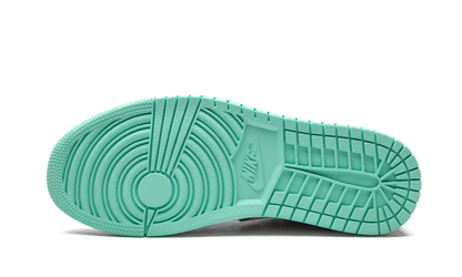 1 Low SE "Tropical Twist" CK3022 301