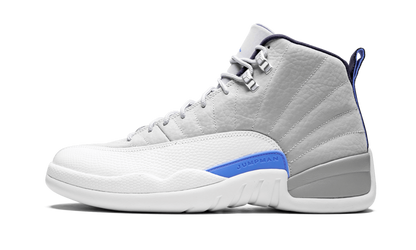 12 Retro "UNC" 130690 007