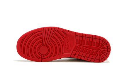 1 Hi H2H NRG / CHI "Homage to Home (Numbered)" AR9880 023