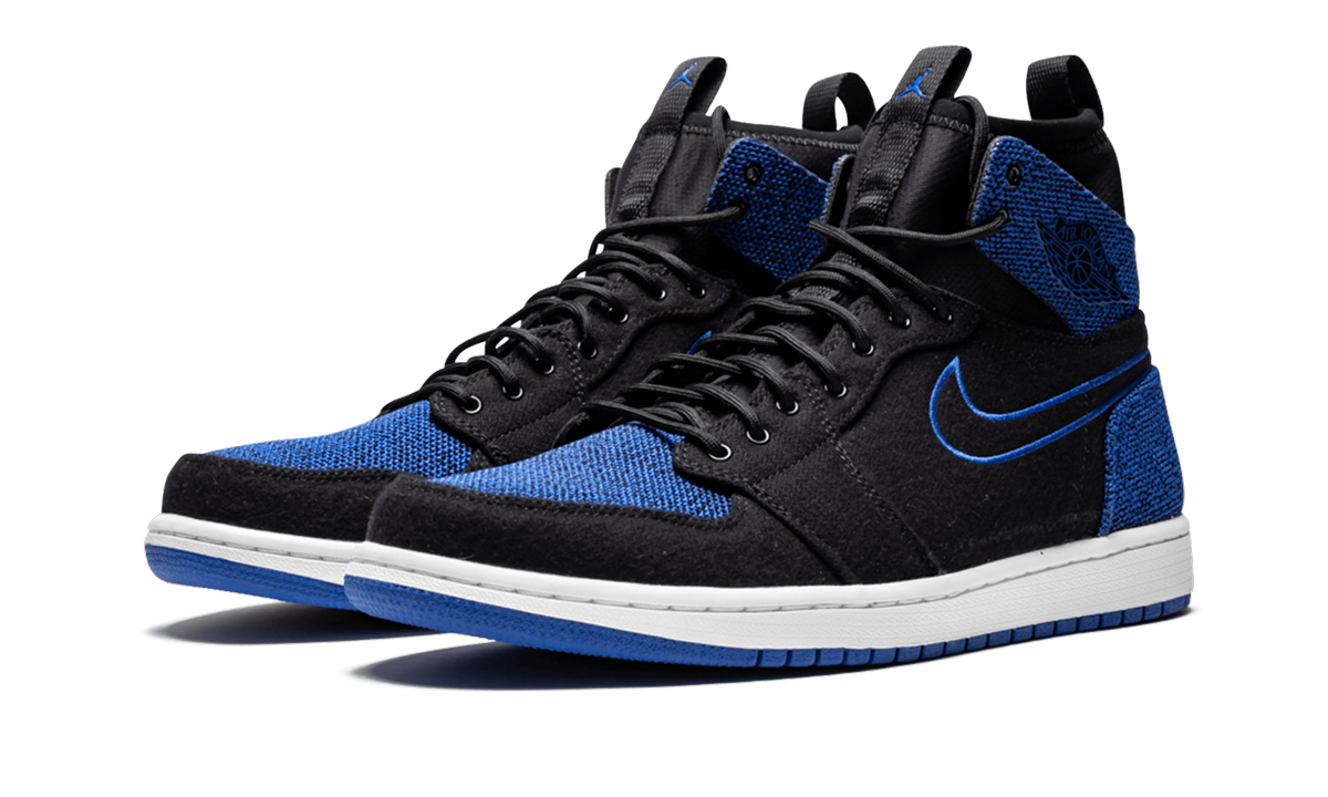 1 Retro Ultra High "ROYAL"