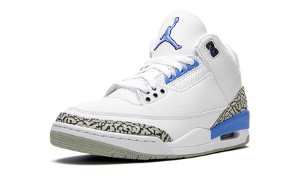 3 Retro "UNC" CT8532 104