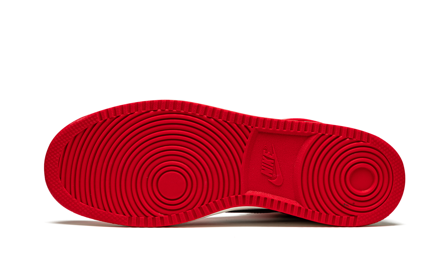 1 KO High "Chicago" DA9089 100