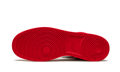 1 KO High "Chicago" DA9089 100