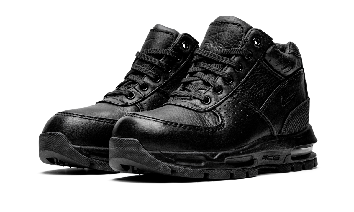 Air Max Goadome PS 311568 001