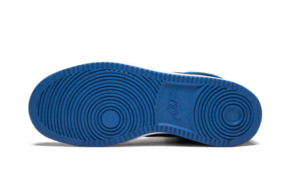 1 KO High "Royal" 638471 007