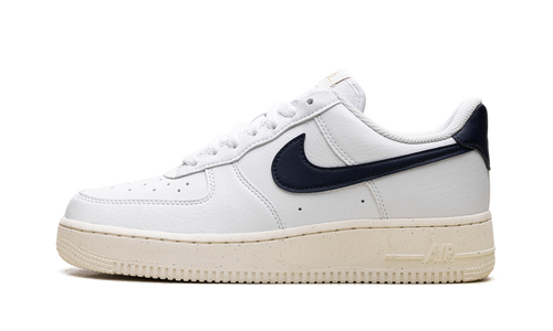 Air Force 1 WMNS"Olympic" FZ6768 100