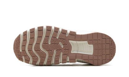 Free Metcon 6 WMNS"Soft Pearl Pearl White Sail Particle Pink" FJ7126 011