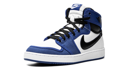 1 KO High "Storm Blue" DO5047 401