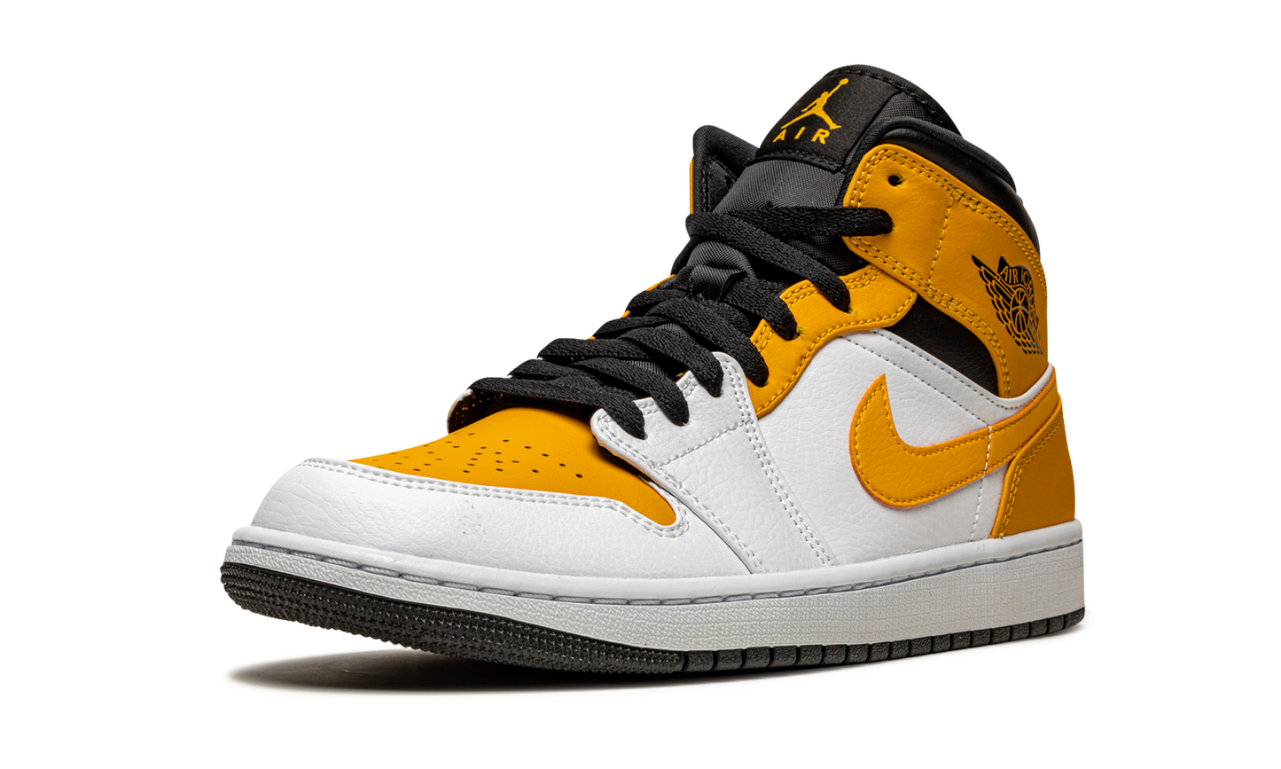 1 Mid "University Gold" 554724 170