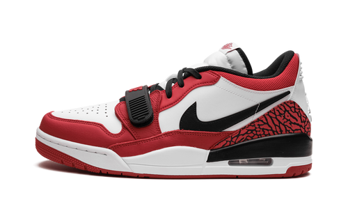 Legacy 312 Low "Chicago" CD7069 116
