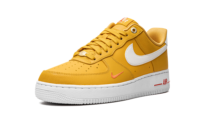 AIR FORCE 1 LO MNS WMNS"40th Anniversary" DQ7582 700