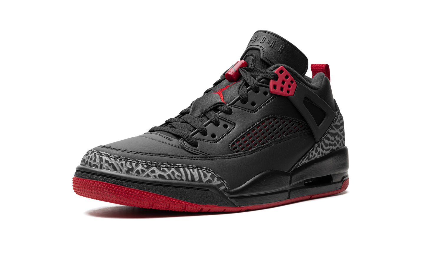 Spizike Low "Bred" FQ1759 006