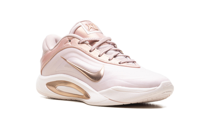 A'One WMNS"Stone Mauve" FZ8605 200