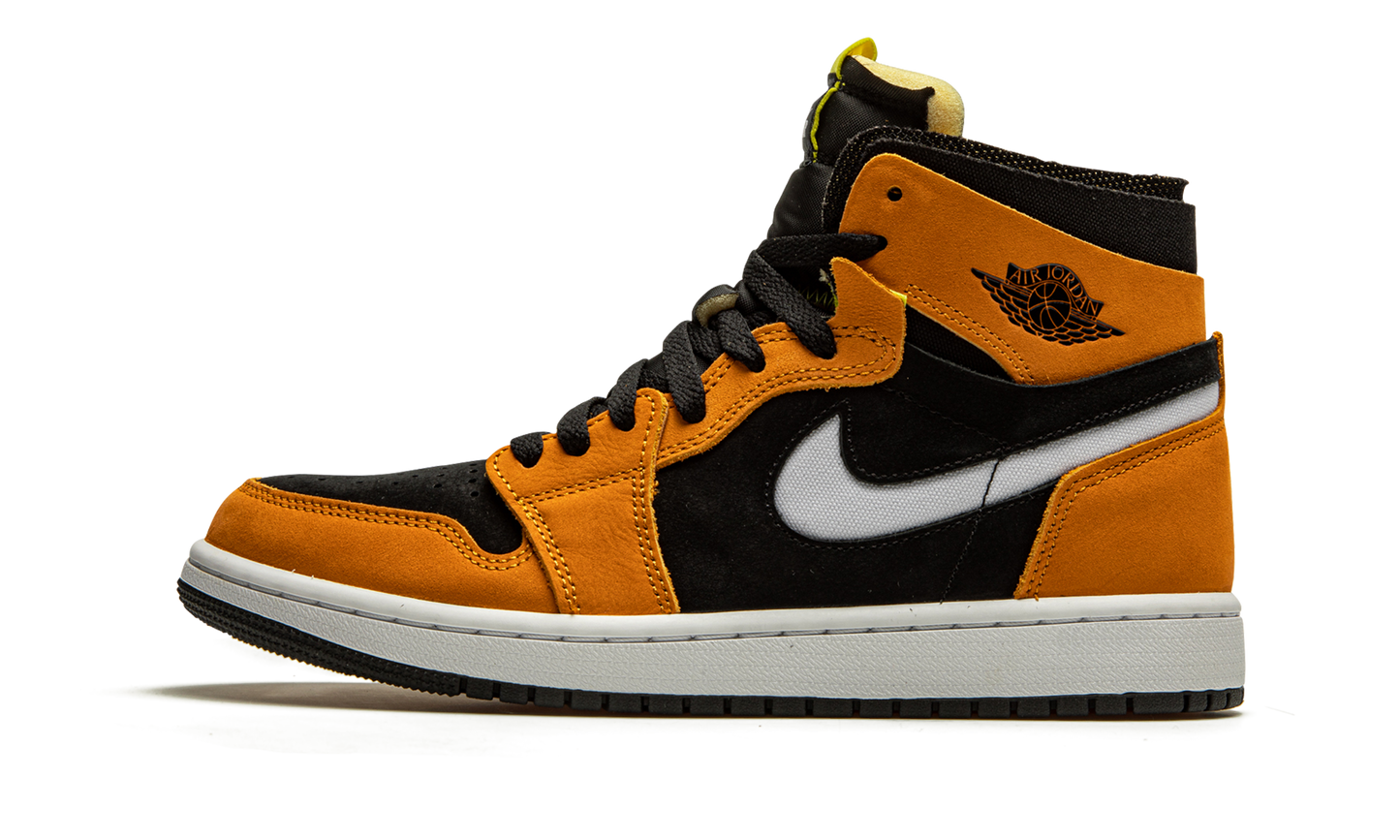 1 Zoom Air CMFT "Monarch" CT0978 002