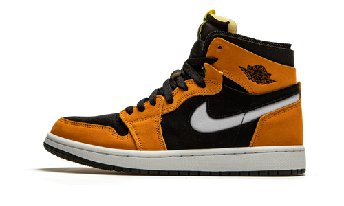 1 Zoom Air CMFT "Monarch" CT0978 002