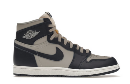 1 Retro High 85 Georgetown