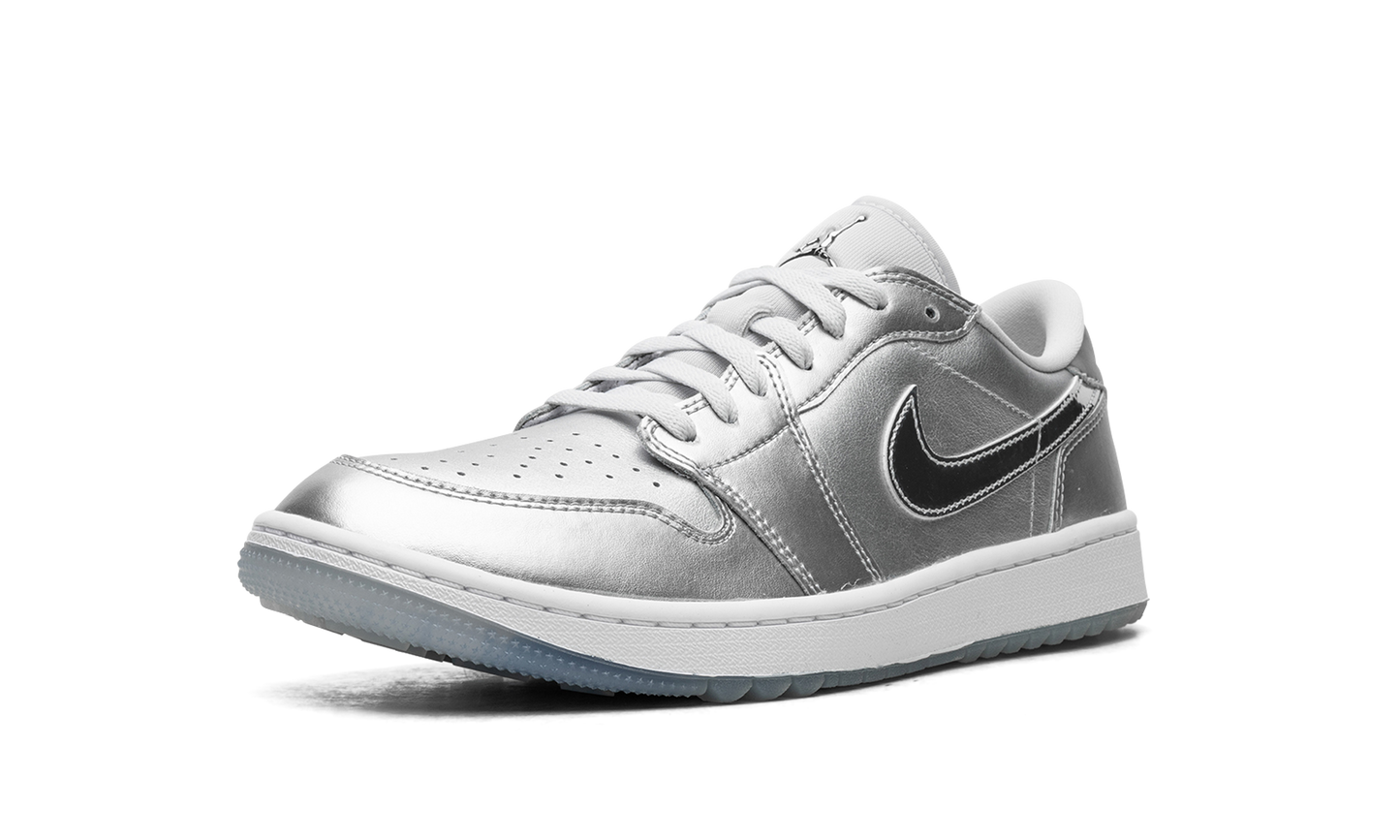1 Low Golf "Gift Giving" FD6848 001