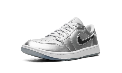 1 Low Golf "Gift Giving" FD6848 001