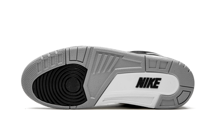 3 "Tinker Hatfield" CK4348 007