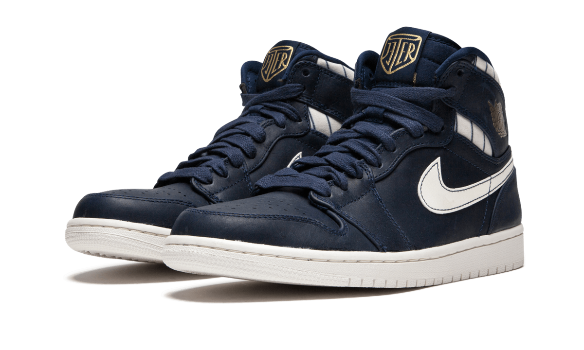 1 Retro High "Jeter" 715854 402